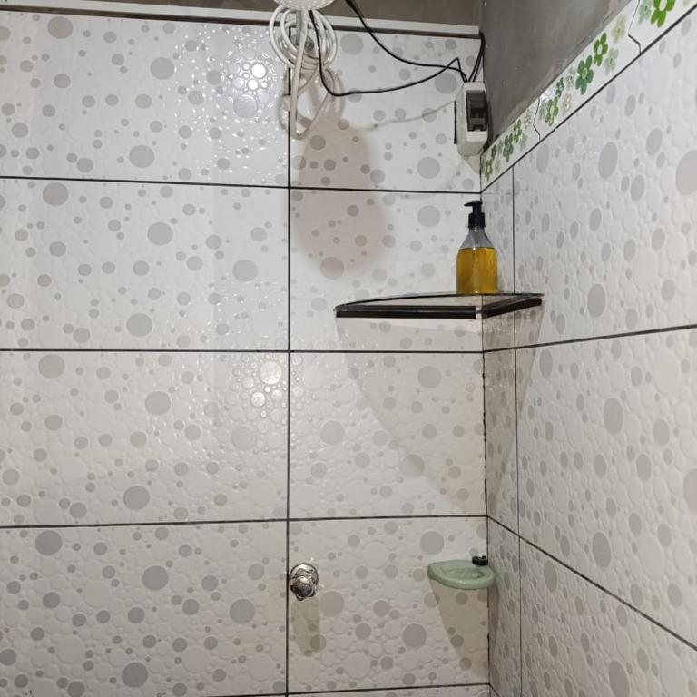 Cozy Retreat Walk Everywhere - Apartamento de 2 dormitorios - 10