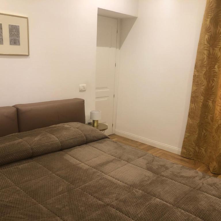 Bonello vacanza - Appartamento con 2 Camere da Letto - 7