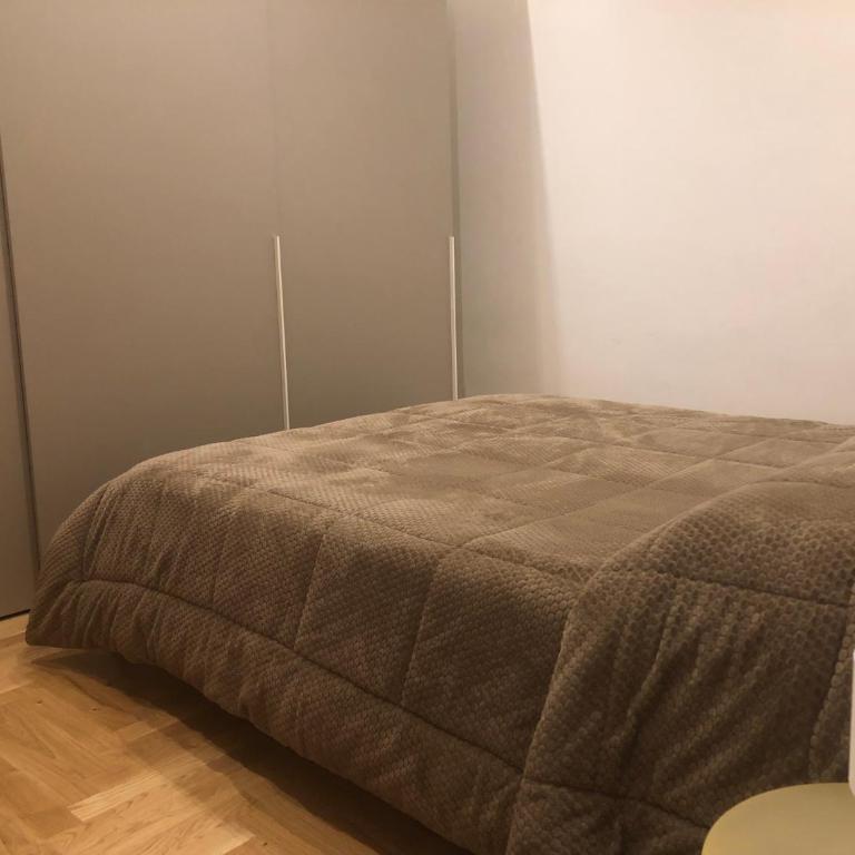 Bonello vacanza - Appartamento con 2 Camere da Letto - 6