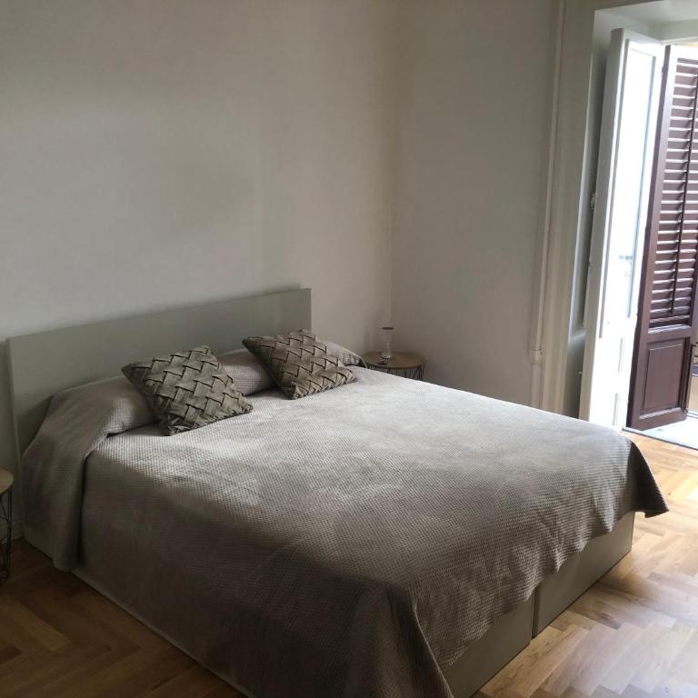 Bonello vacanza - Appartamento con 2 Camere da Letto - 3