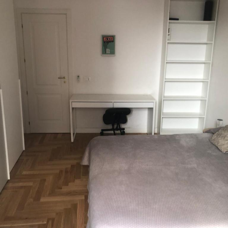 Bonello vacanza - Appartamento con 2 Camere da Letto - 2