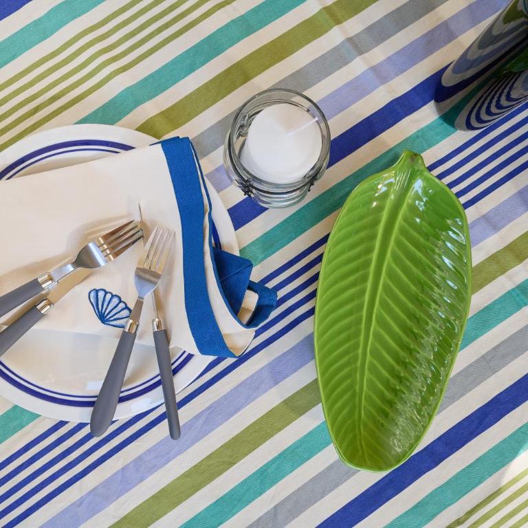 Casa Martini - Appartamento con 2 Camere da Letto - 7