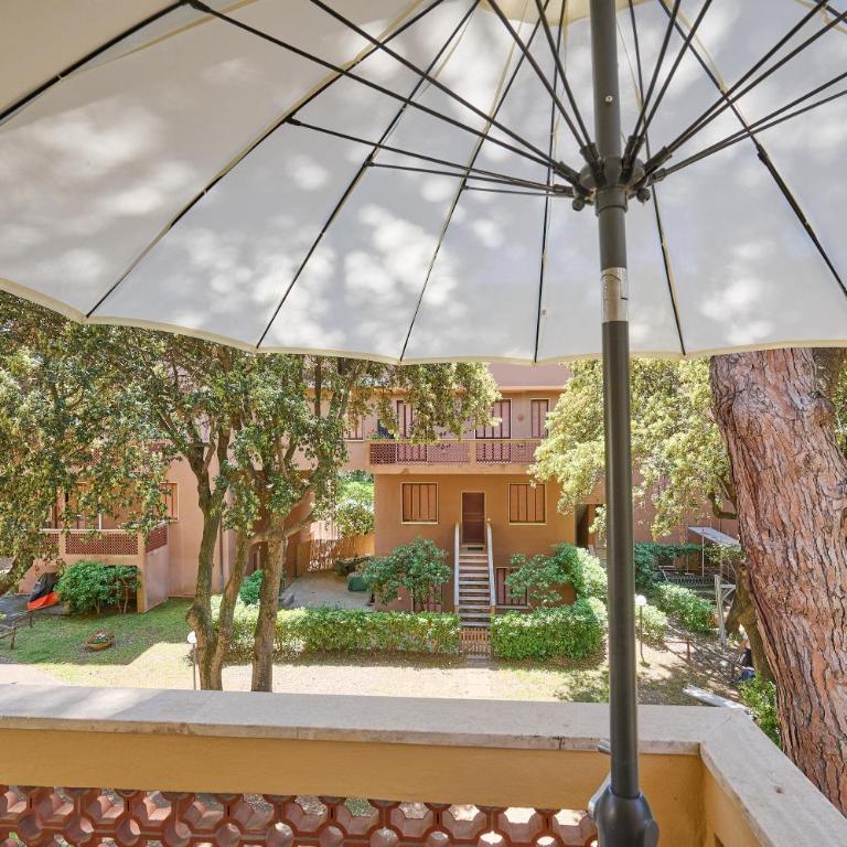 Casa Martini - Appartamento con 2 Camere da Letto - 39