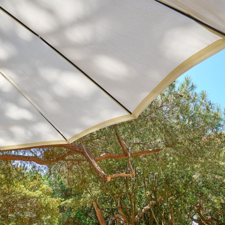 Casa Martini - Appartamento con 2 Camere da Letto - 40