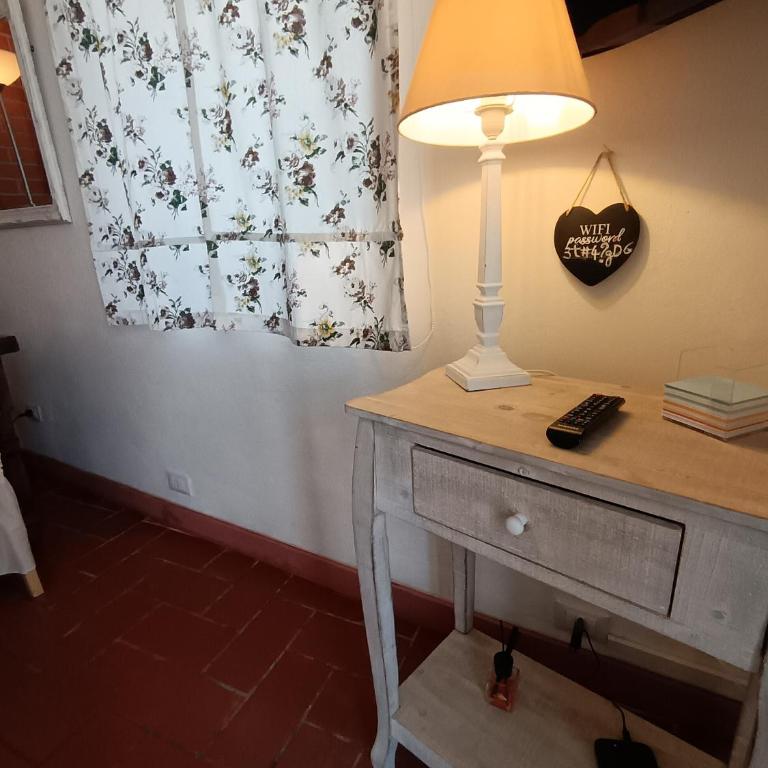 HOUSE LUCIS vacation home - Appartamento con 1 Camera da Letto - 6