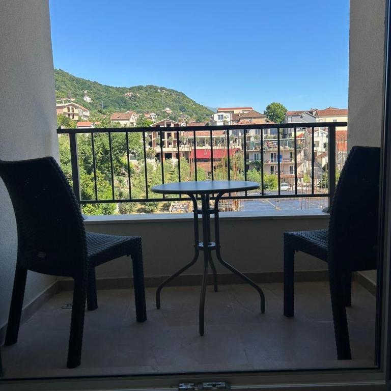 SolAiR Studio - Apartman sa 1 Spavaćom Sobom - 12