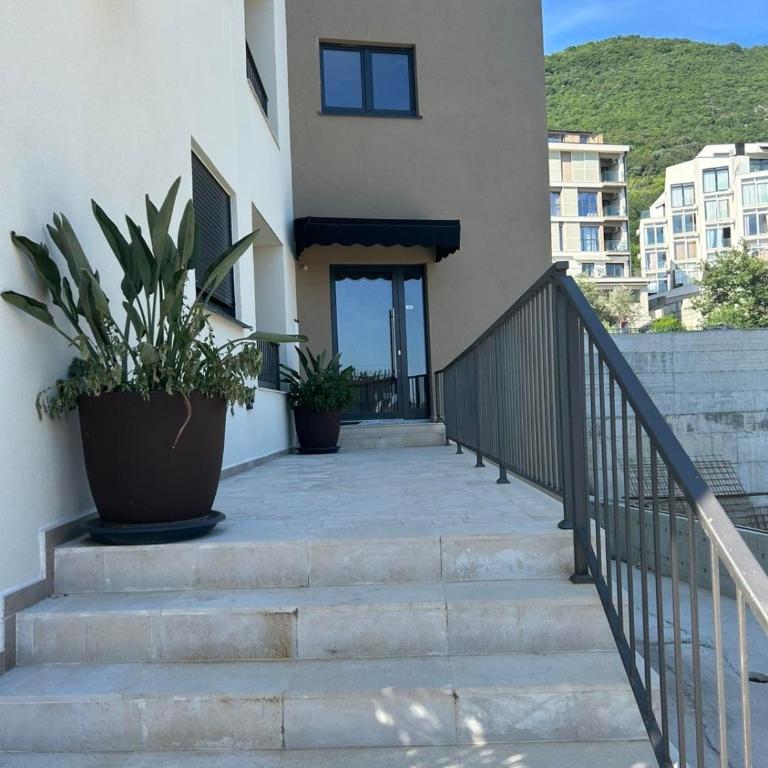 SolAiR Studio - Apartman sa 1 Spavaćom Sobom - 15