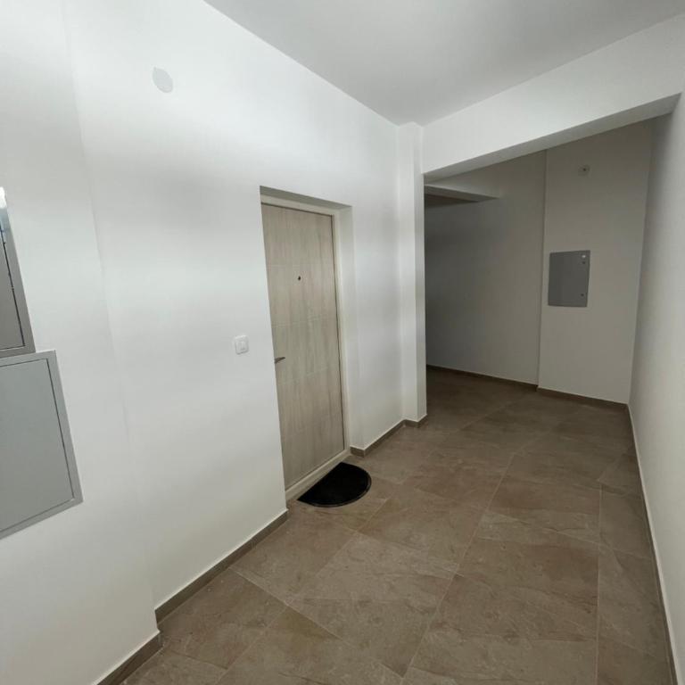 SolAiR Studio - Apartman sa 1 Spavaćom Sobom - 14