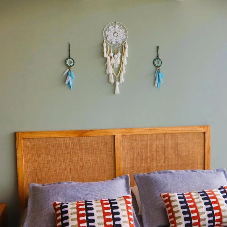 HOM I Depto Studio con Desayuno Incluido Antofagasta - Apartamento - 30