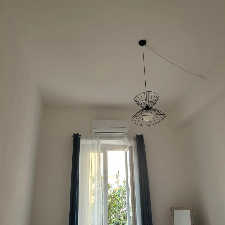 Petite Deva - Central loft with balcony - Appartamento con 1 Camera da Letto - 20