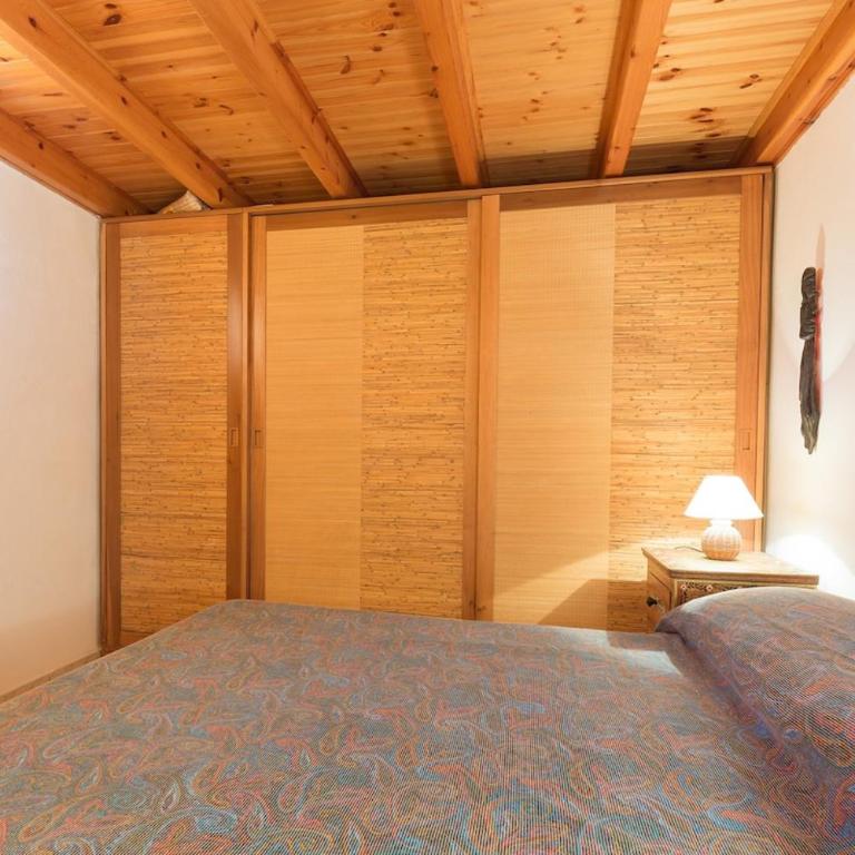 L'Eco della Tonnara - Appartamento con 2 Camere da Letto - 3
