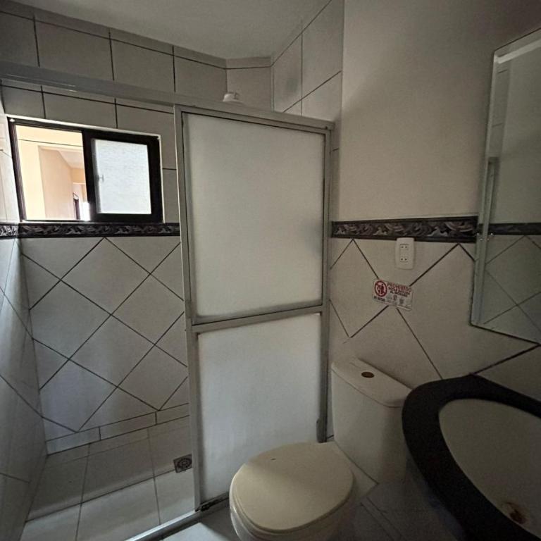 X5 Condominio - Dpto Vista Panorámica - Apartamento de 2 dormitorios - 5