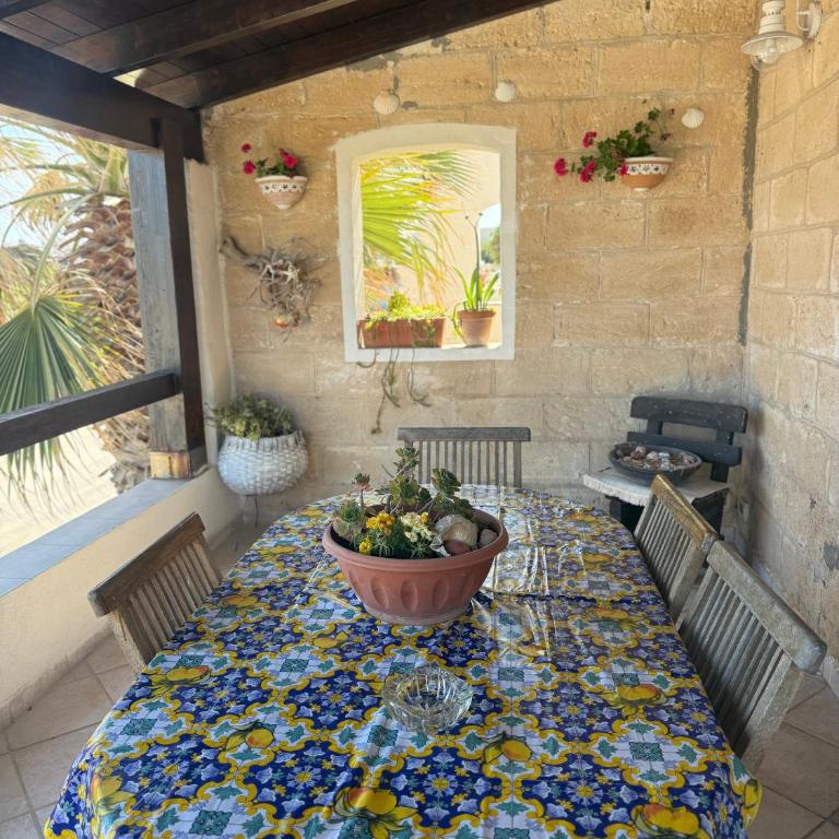 Home Music&Love vista mare - Casa con 2 Camere da Letto - 31