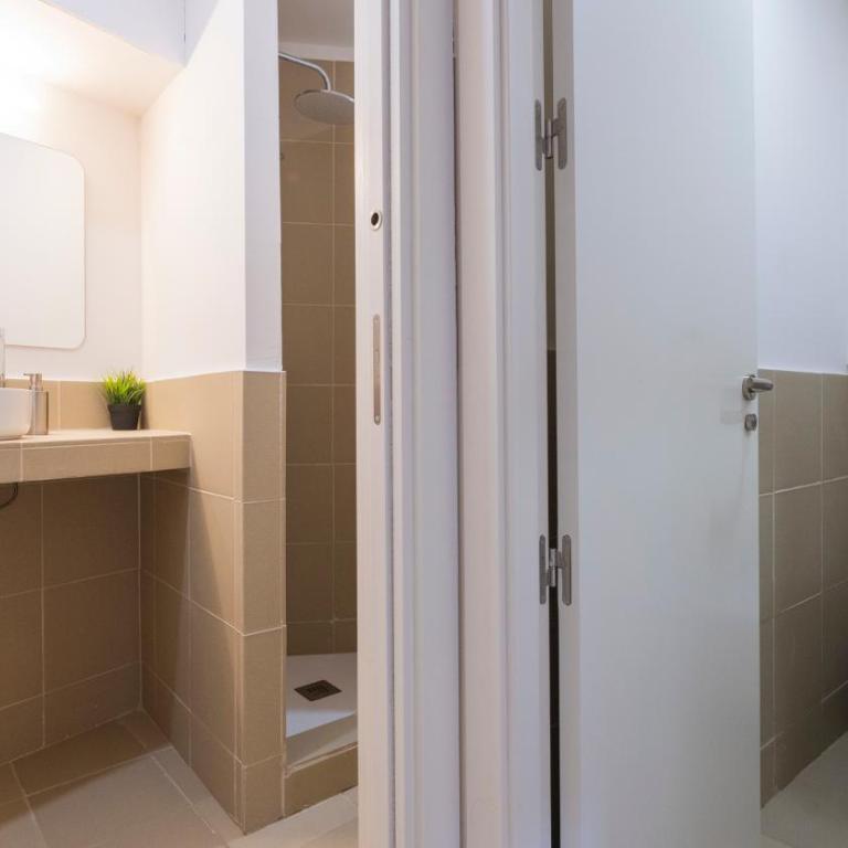El Rincón de la Plata - Apartamento de 2 dormitorios con balcón - 26