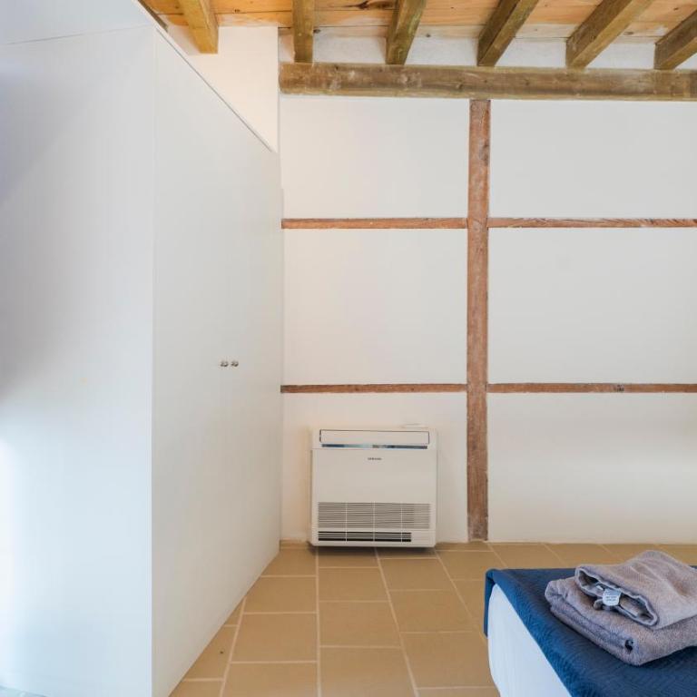 El Rincón de la Plata - Apartamento de 2 dormitorios con balcón - 19