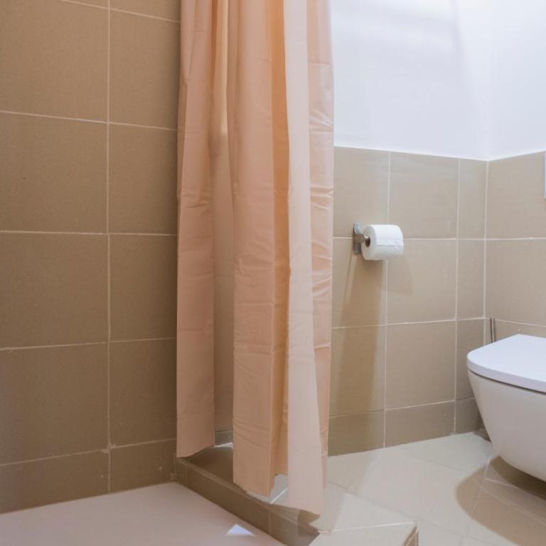 El Rincón de la Plata - Apartamento de 2 dormitorios con balcón - 9