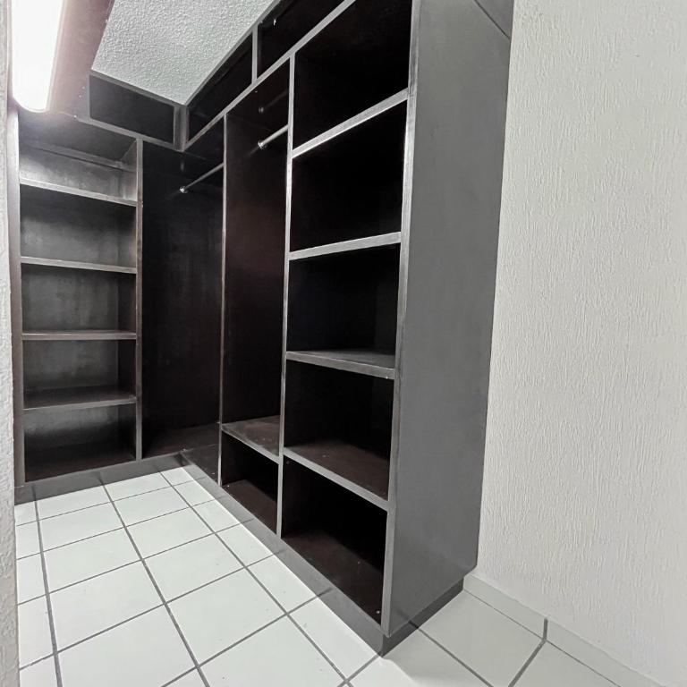 Rainbow Suites - Apartamento de 2 dormitorios - 36