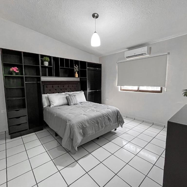 Rainbow Suites - Suite de 2 dormitorios - 30