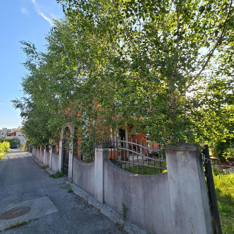 Apartman Knez 1 - Apartman sa 1 Spavaćom Sobom - 5