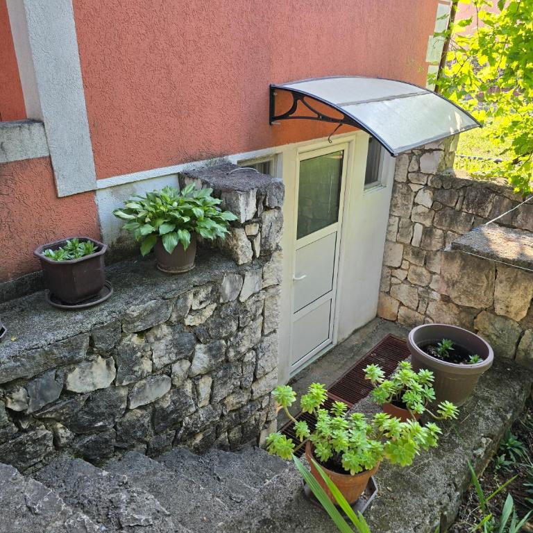 Apartman Knez 1 - Apartman sa 1 Spavaćom Sobom - 8