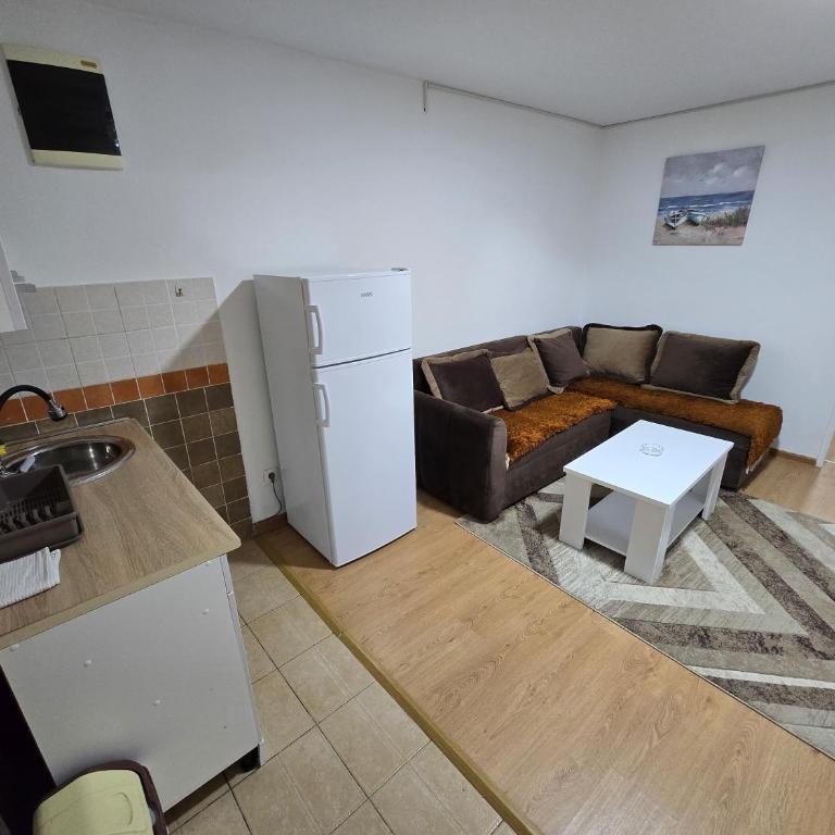 Apartman Knez 1 - Apartman sa 1 Spavaćom Sobom - 9