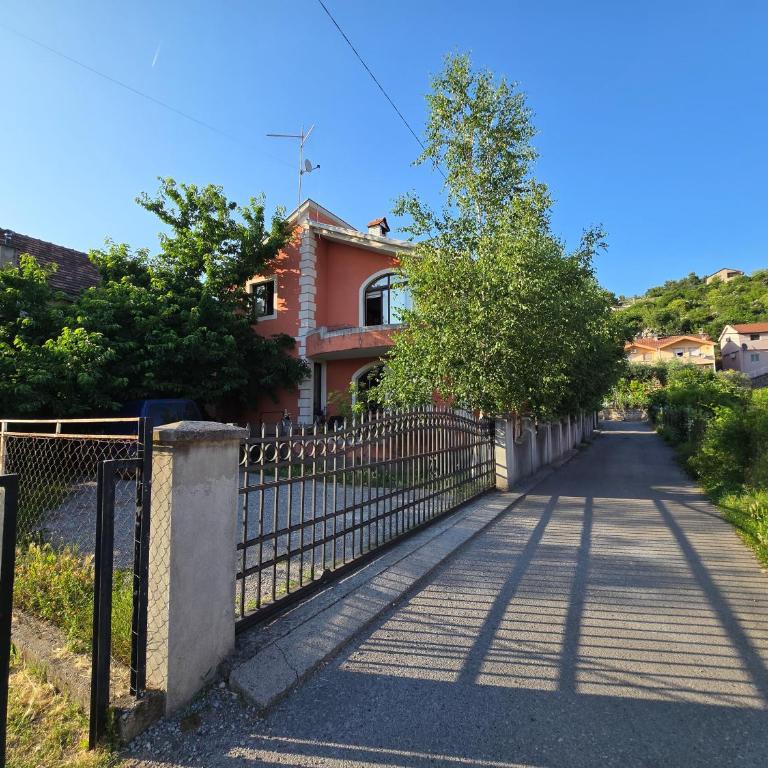 Apartman Knez 1 - Apartman sa 1 Spavaćom Sobom - 12