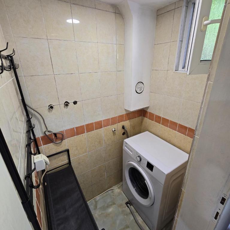Apartman Knez 1 - Apartman sa 1 Spavaćom Sobom - 3