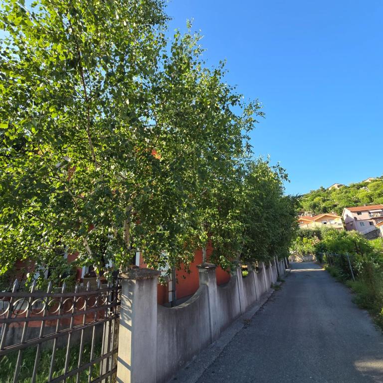 Apartman Knez 1 - Apartman sa 1 Spavaćom Sobom - 13
