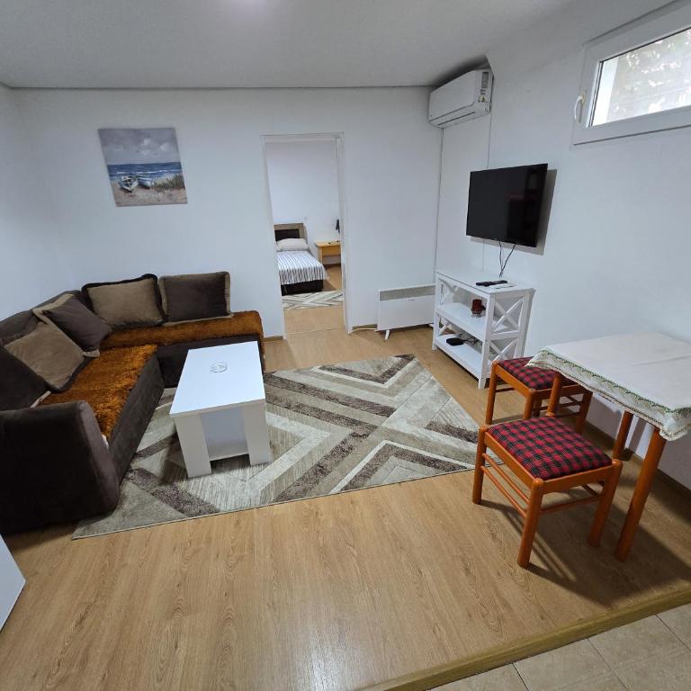Apartman Knez 1 - Apartman sa 1 Spavaćom Sobom - 14