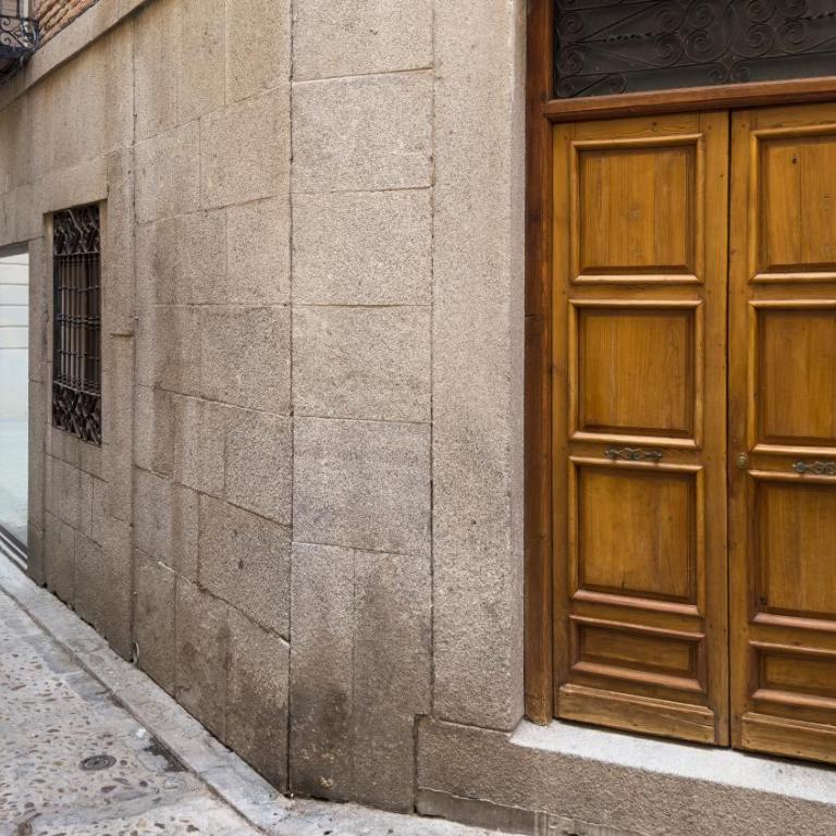 El Rincón de la Plata - Apartamento de 2 dormitorios con balcón - 20