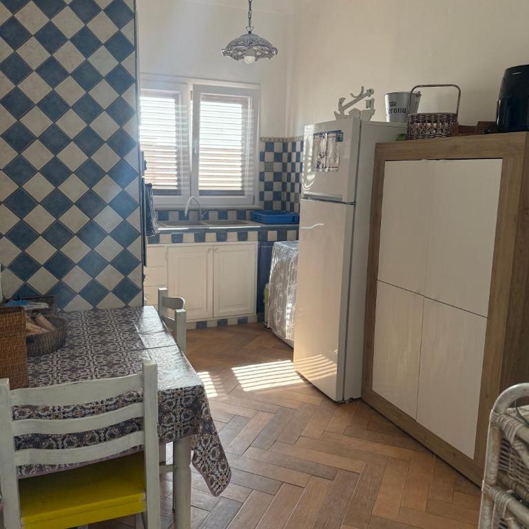 Home Music&Love vista mare - Casa con 2 Camere da Letto - 28