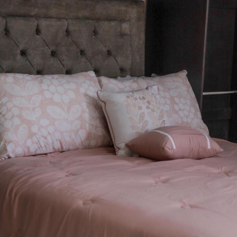 Rainbow Suites - Suite de 2 dormitorios - 20