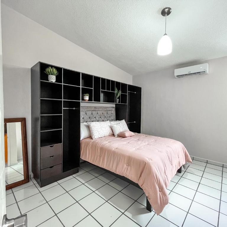 Rainbow Suites - Suite de 2 dormitorios - 19