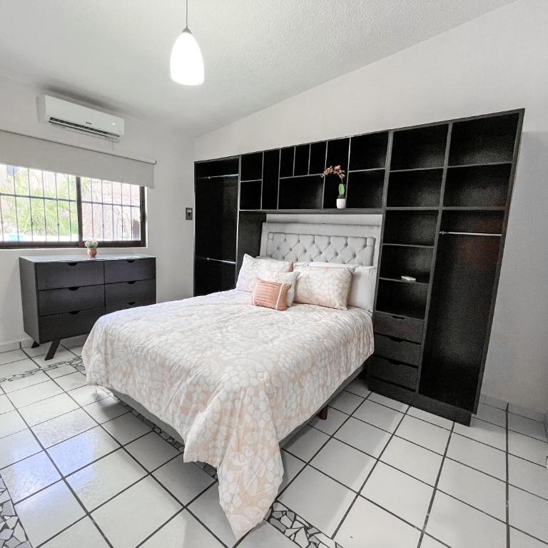 Rainbow Suites - Suite de 2 dormitorios - 22
