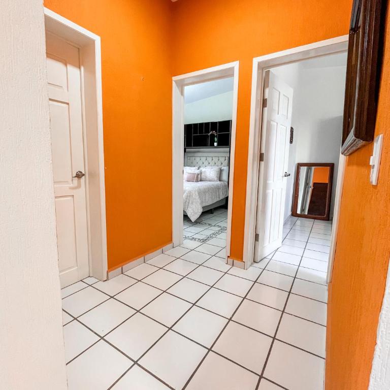 Rainbow Suites - Suite de 2 dormitorios - 30