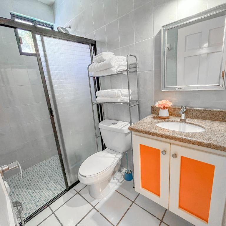 Rainbow Suites - Suite de 2 dormitorios - 31