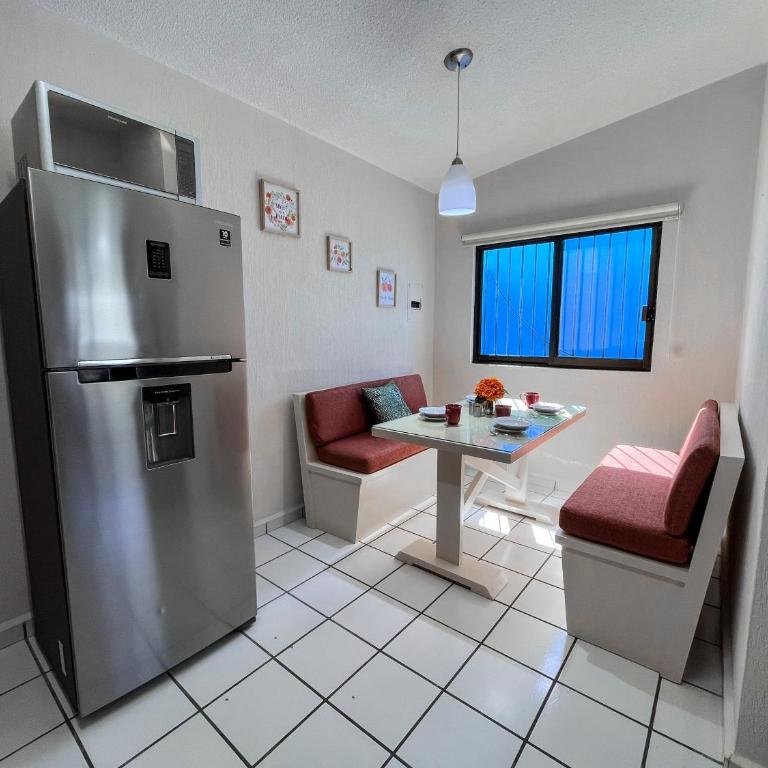 Rainbow Suites - Suite de 2 dormitorios - 28
