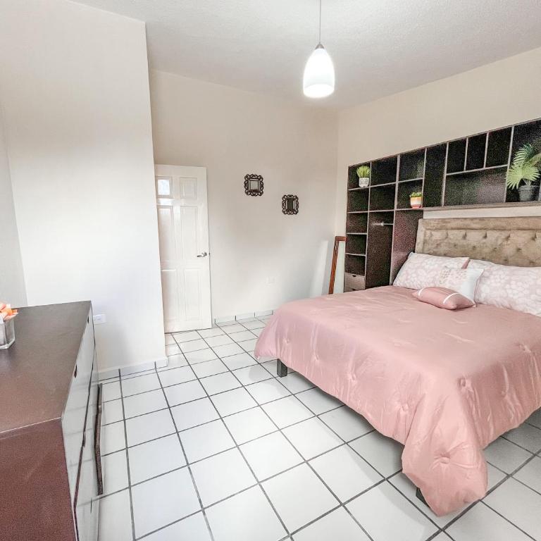 Rainbow Suites - Suite de 2 dormitorios - 29