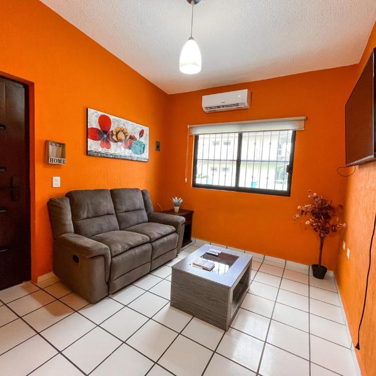 Rainbow Suites - Suite de 2 dormitorios - 27