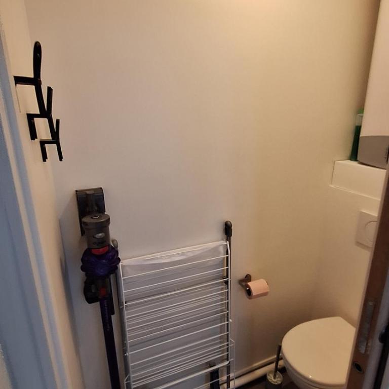 Casimir - Appartement 1 Chambre - 10