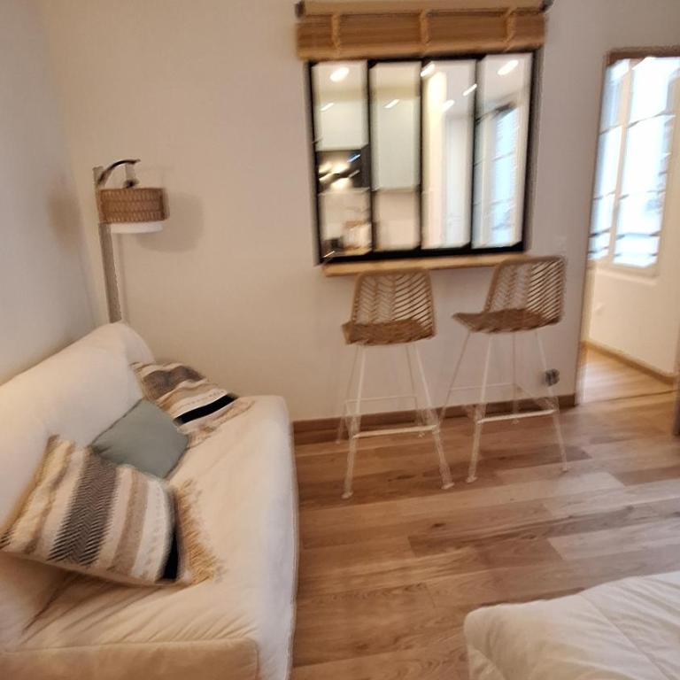 Casimir - Appartement 1 Chambre - 2