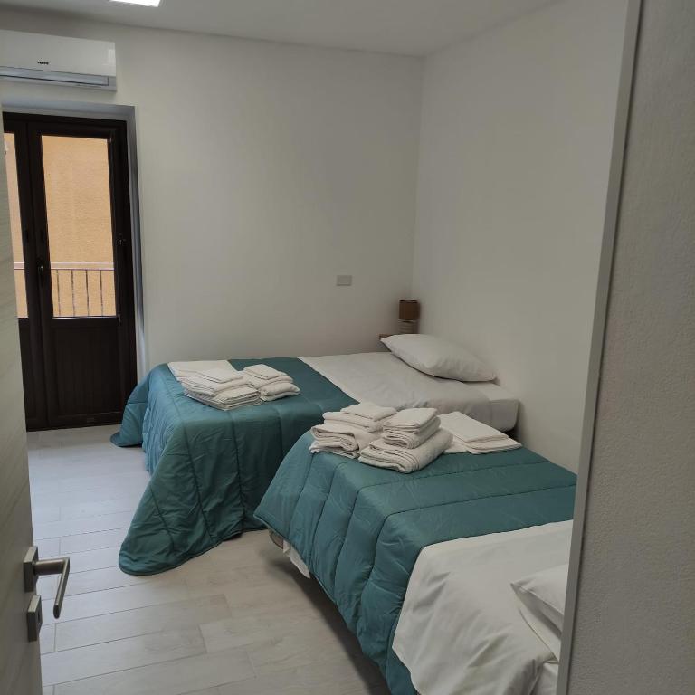 Magilù Casa - Casa con 1 Camera da Letto - 2