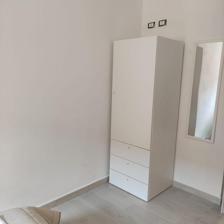 Magilù Casa - Casa con 1 Camera da Letto - 10
