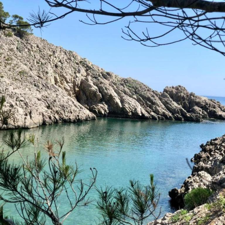 Apartment in Spain near Sandy Beach - One-Bedroom Apartment - 35