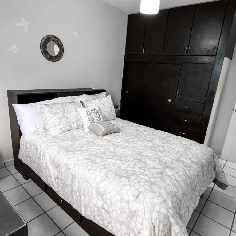 Rainbow Suites - Suite de 2 dormitorios - 23