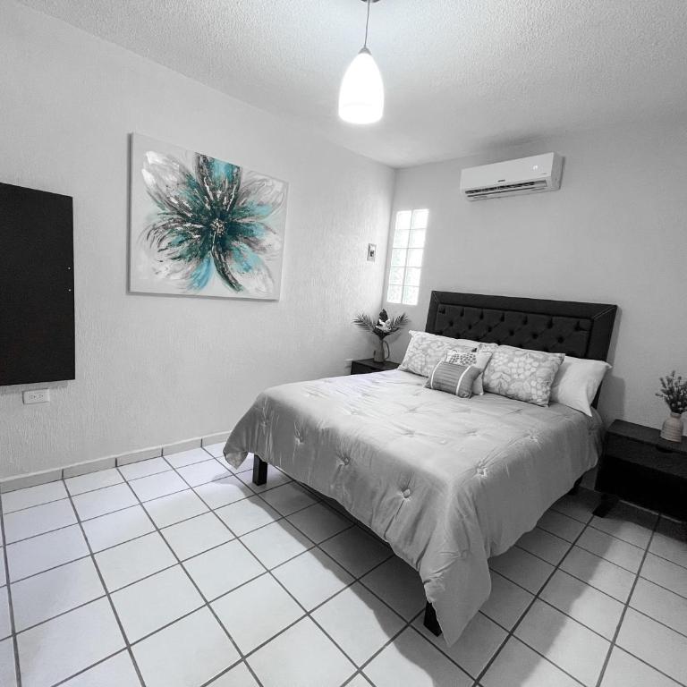 Rainbow Suites - Suite de 2 dormitorios - 28
