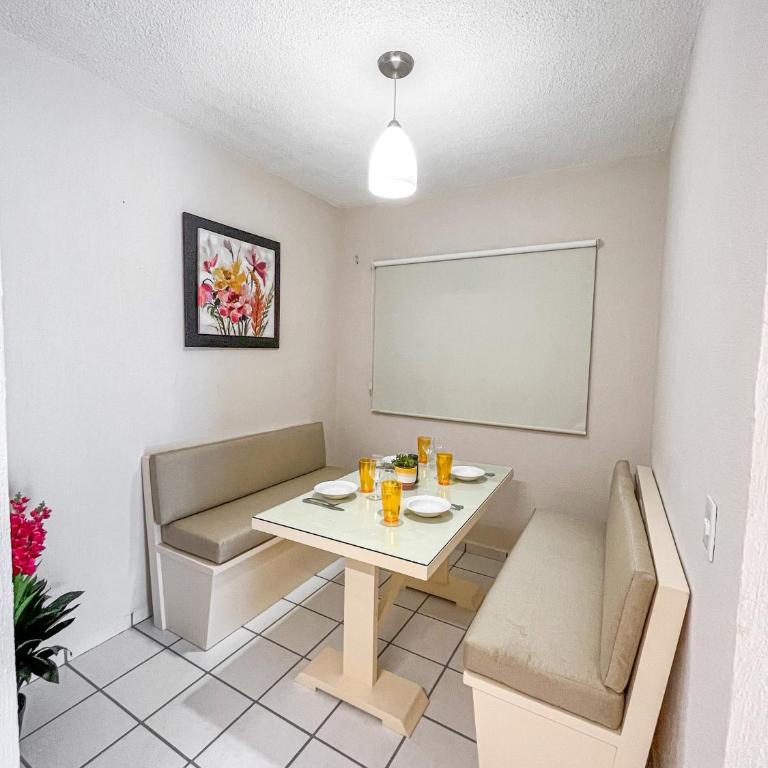 Rainbow Suites - Suite de 2 dormitorios - 29
