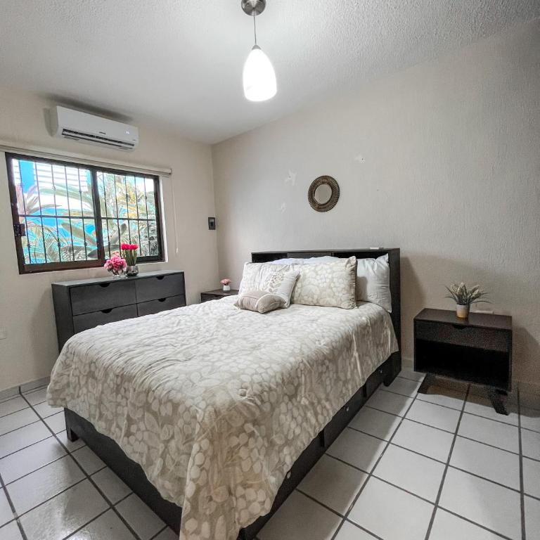 Rainbow Suites - Suite de 2 dormitorios - 31