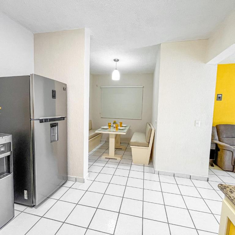 Rainbow Suites - Suite de 2 dormitorios - 32