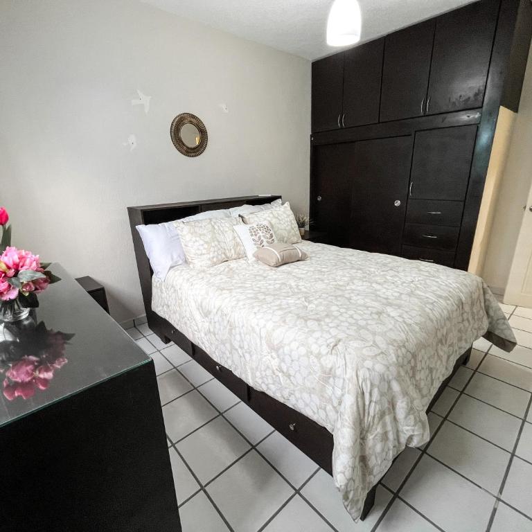 Rainbow Suites - Suite de 2 dormitorios - 33